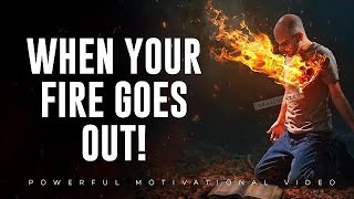 God is Telling You Something Serious About You. Don’t Ignore God’s Warning!