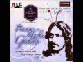 Atanu Basu , RabindraSangeet. (''Venge mor ...