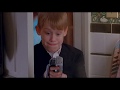 Home Alone 2 Lost In New York 1992 Uncle Frank In Bathroom