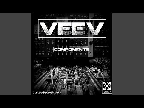 Components (Original Mix)