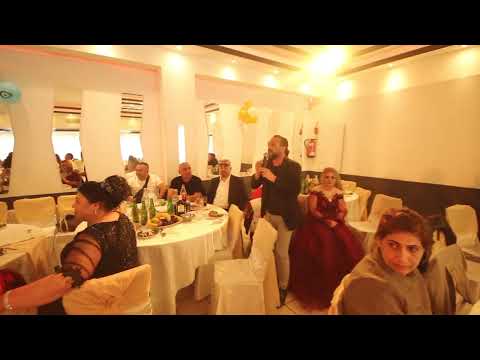 ORK MAKILER  & ALTINAI SOLIST 2022