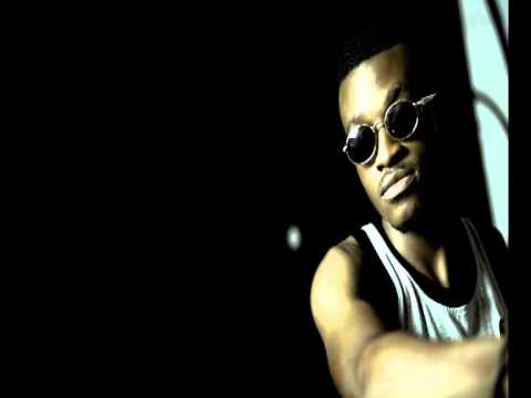 Coolkid Berka - Seriously (Lyrics Video) (Music Camerounaise)