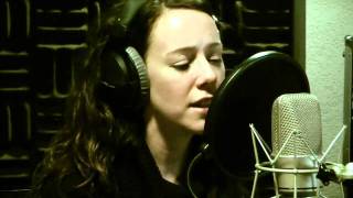 Jem - It&#39;s Amazing (live)