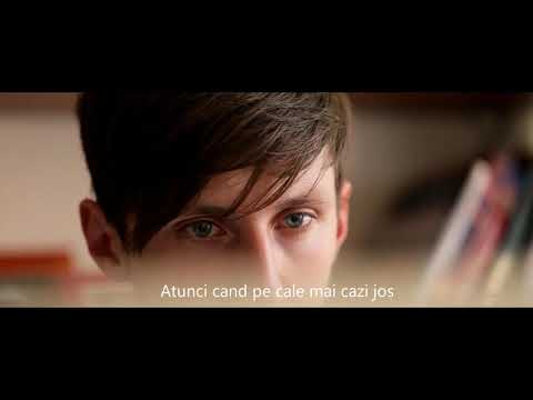 Darius Stanca - Calatoria crestinului (Official video) -2019 -