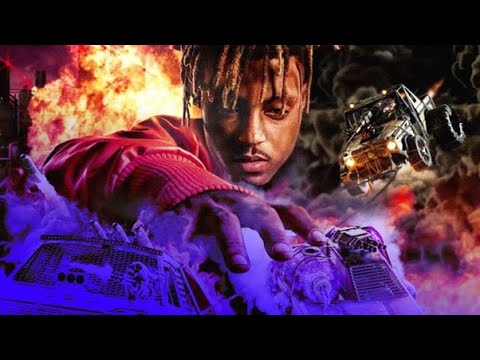 BEST SONGS OF JUICEWRLD | Juice Wrld | Juice Wrld Mix | 30 min of Juice Wrld Songs