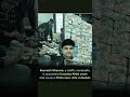 Ex RTO Constable Saurabh Sharma Under Probe For 700 Cr Assets Including 150 Cr Dubai Villa