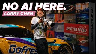 Download lagu Larry Chen: Indonesia Has Builds You Can't Find Anywhere Else — Not Even Japan mp3