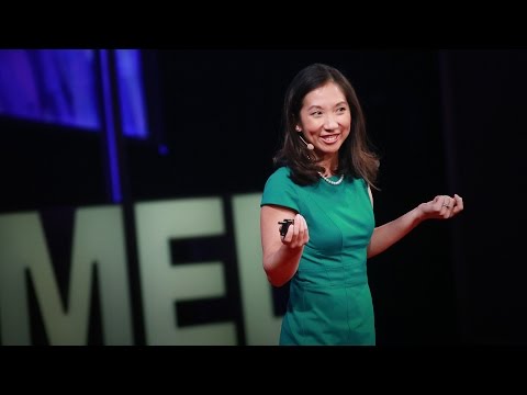 Leana Wen: What your doctor won’t disclose