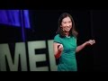 Leana Wen: What your doctor won’t disclose mp3