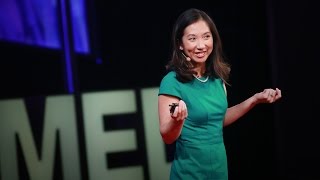 Leana Wen: What your doctor won’t disclose