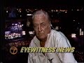 7 Eyewitness News Intro 1985