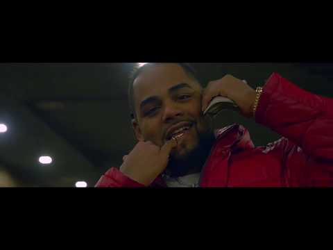 EL MALDITO BUDY - ENVY ME ( Spanish Remix )