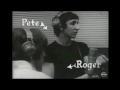 Love Ain't for Keeping - The Who