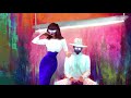 Best of Jazz Hop | The Jazz Hop Conspiracy, Vol. 2 Best of Jazz Hop | The Jazz Hop Conspiracy, Vol. 2