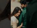 Eera Nila Vizigalai Moodi Thozgali Yengudhey Spb Yuvan Shobana