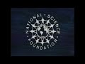 Reading Rainbow Closing Funding Credits 1999