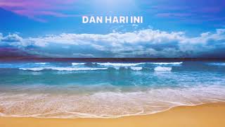 Download lagu ANAK KOMPLEKS - SA LAGI (lirik) TIBA-TIBA SEMUA BERUBAH | VIRAL TIK TOK mp3