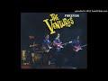 Fugitive 逃亡者 / The Ventures