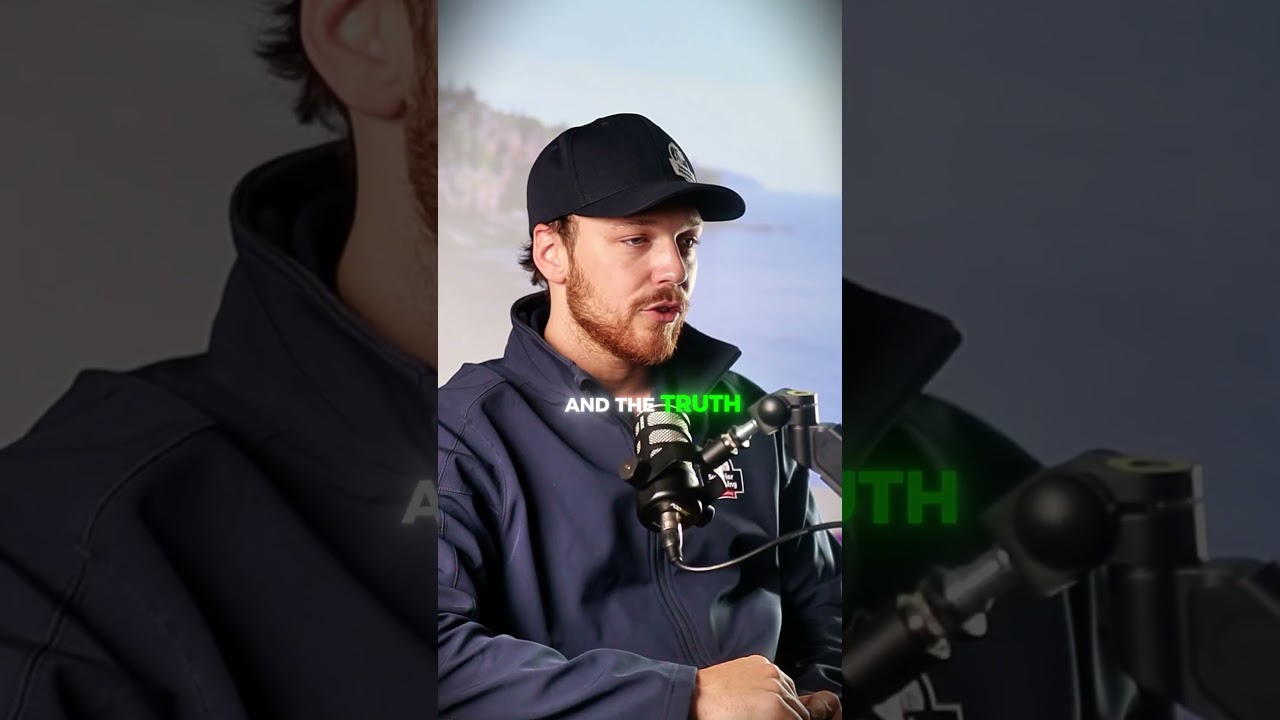 Plumbing Is COLLAPSING in Canada… Here’s the Truth for 2026