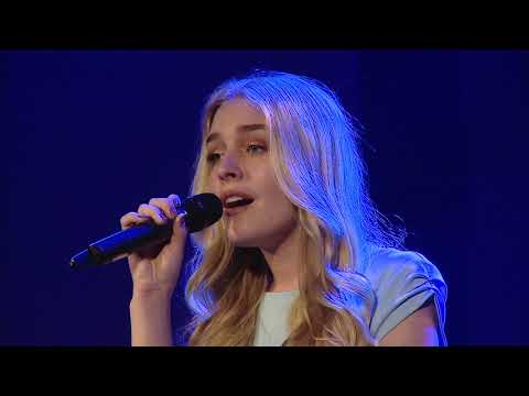 GRETA  ZABIELAITE     APRĪĻA PILIENI 2018