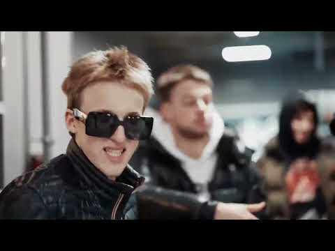 [FREE ] BABY MELO X SPYROFOAM - BRAT 2