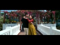 Khilli Re Raavan 2010 HD Music Videos