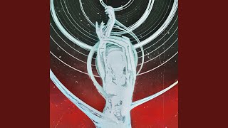 Unsung, Unwound