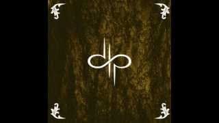 Devin Townsend Project - Heaven's End