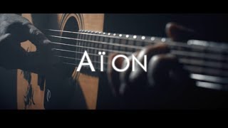 Penumbra Officiel - Aion