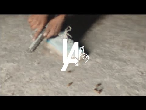 Young Star 6ixx - We Do It {Murder} (Official Video)