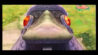 【ゆるふわ雑談実況】ゼルダの伝説 スカイウォードソード Part049【メキメキ】