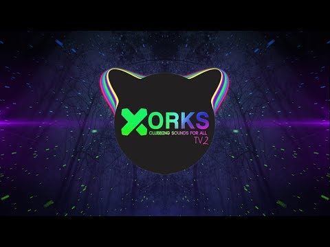 CANIBAL- FA!L (Original)