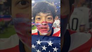 Download lagu Jason & Yugi At FIFA World Cup 2026 Opening 🔥 mp3