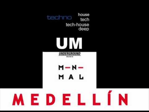 ID 49 - Rainhail (Max Freegrant Mad Mix)