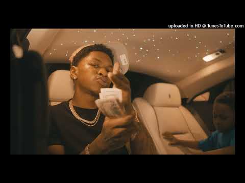 [ FREE ] Gunna x Ceo Trayle x Future Type Beat "Sensei" | Freestyle Type Beat 2022