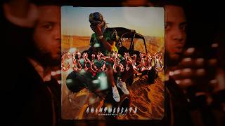 Dembow Type Beat 2024 &#39;Contando’&#39; Pista de Dembow Beat 2024 BowDow (Free)