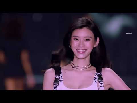 💥Martik C Feat  Fx Killen   Money Cant Buy Instrumental💥@tranceeurodancer6108 @goldmusic1616