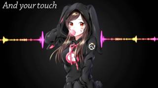 ღ Nightcore - Body Moves by DNCE with official lyrics
