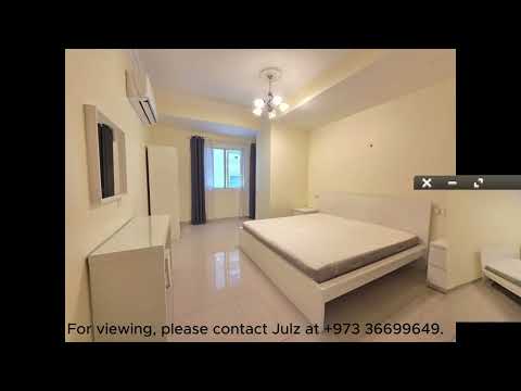 Property video thumbnail