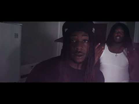 1300sidemeech - I Don't Need (Official Video)
