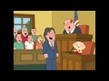 Michael Jackson S Appearances In Family Guy
