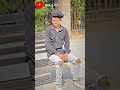Nagpuri Bewafa Short Video Bewafa Nagpuri