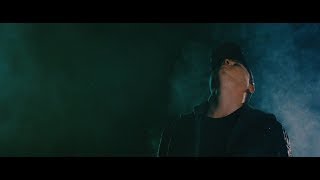 Adrian Ros - FICTION (Official Video)