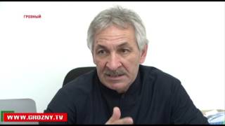 Электронные терминалы облегчают жизнь налогоплательщикам