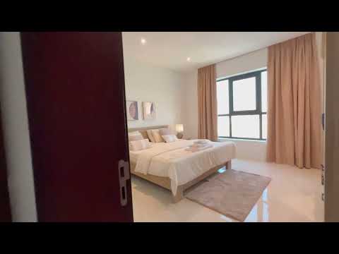 صورة مصغرة لفيديو العقار