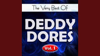 Download lagu Odilia mp3