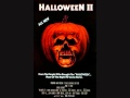 Mrs. Alves - Halloween II