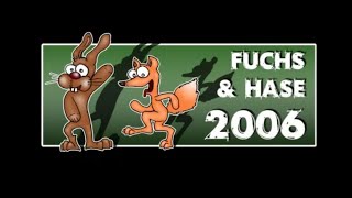 Blek le Roc - Fuchs und Hase 2006 (HQ)