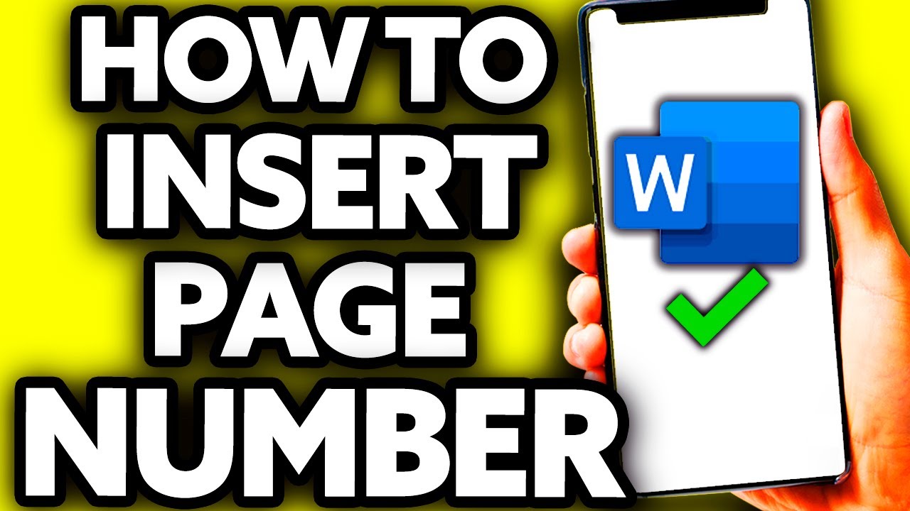how-do-i-add-a-footer-to-total-pages-in-word-archive-ref