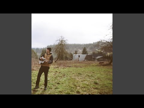 Better Than Anything - Corey Harper